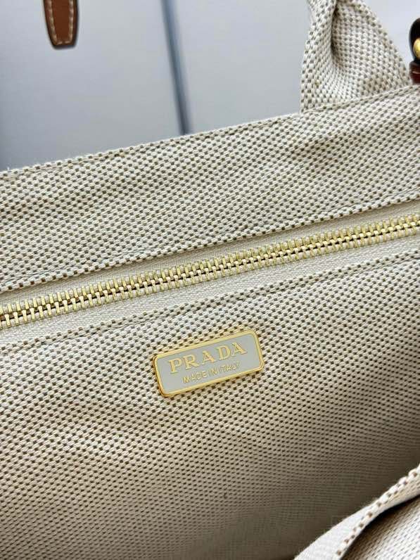 Сумка женская 1BG554 33 см фото 6