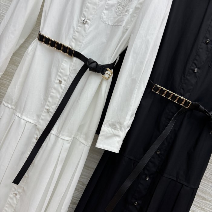 Плаття, Сукня фото 5