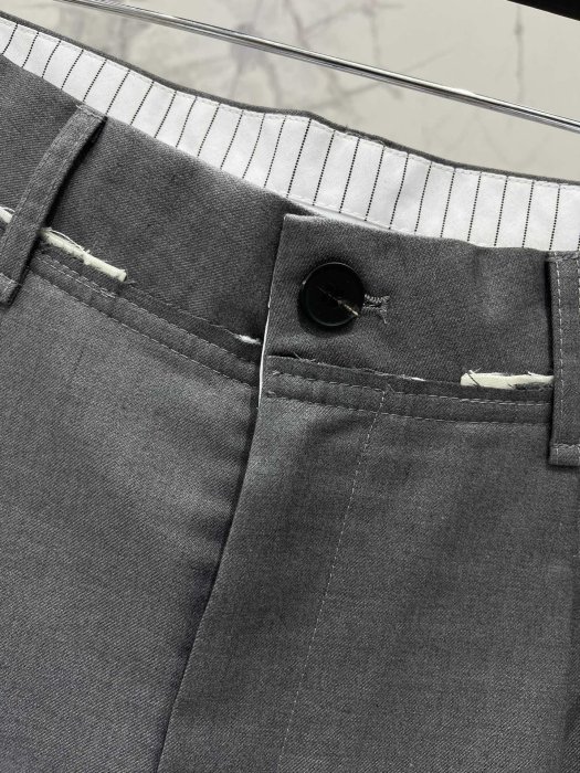 Шорти жіночі фото 4