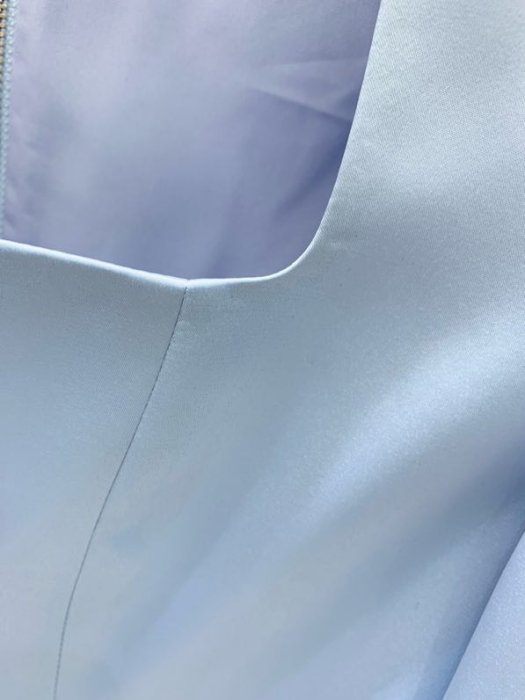 Costume female фото 6