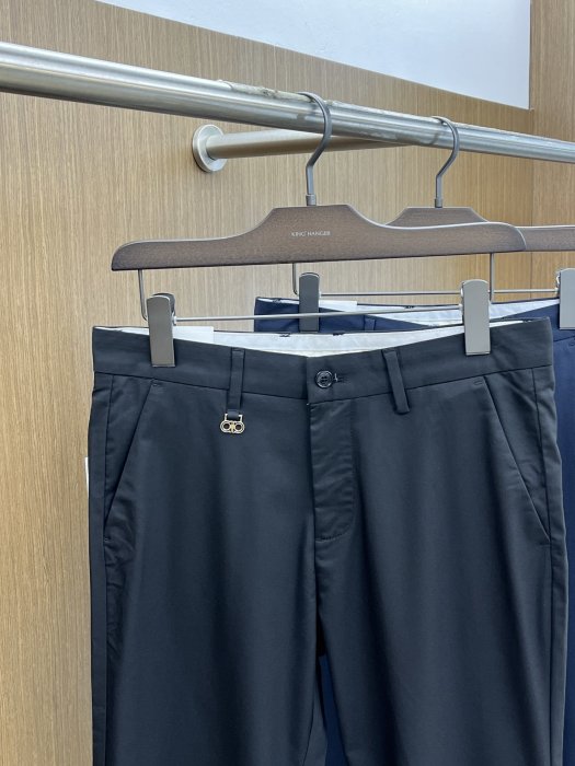 Брюки мужские фото 3