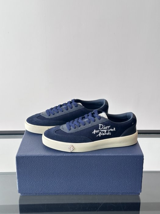 Кеди чоловічі фото 3