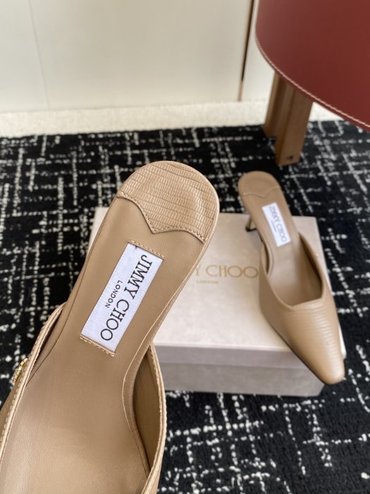 Босоножки фото 7