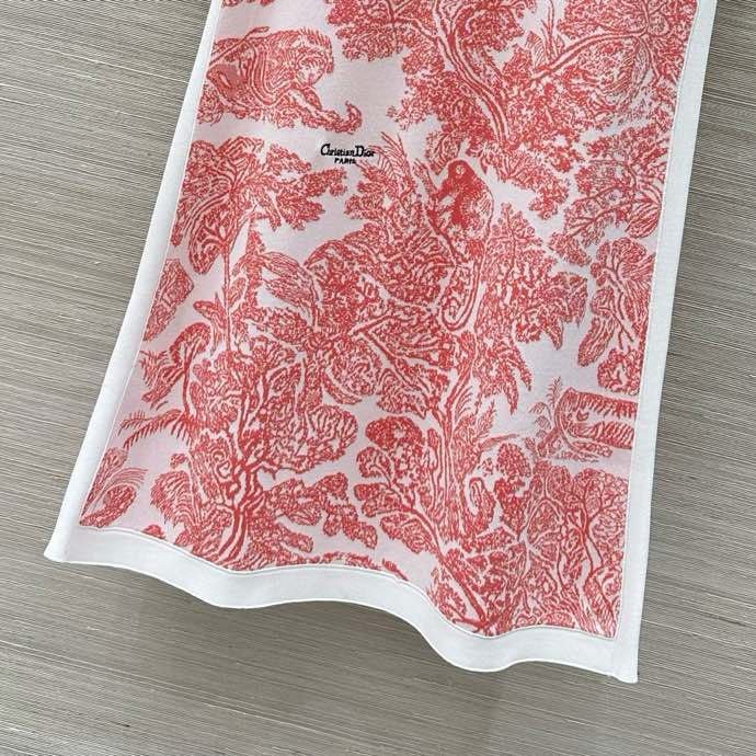 Плаття, Сукня Dioriviera Collection фото 6