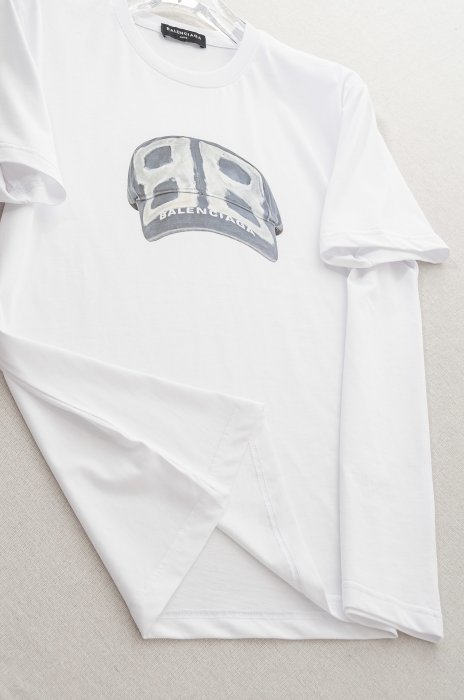 Футболка мужская фото 4