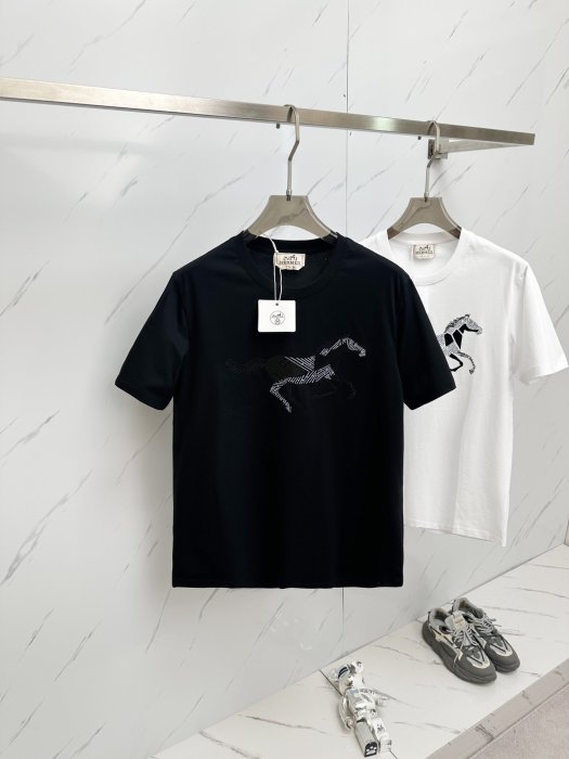 T-shirt men's