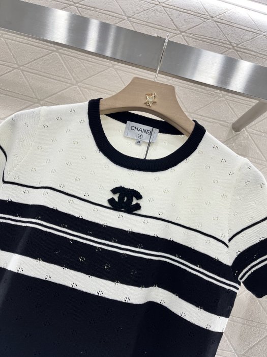 Футболка женская фото 6