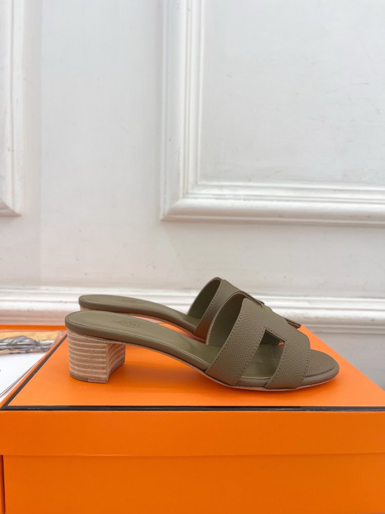 Sandals Oasis фото 2