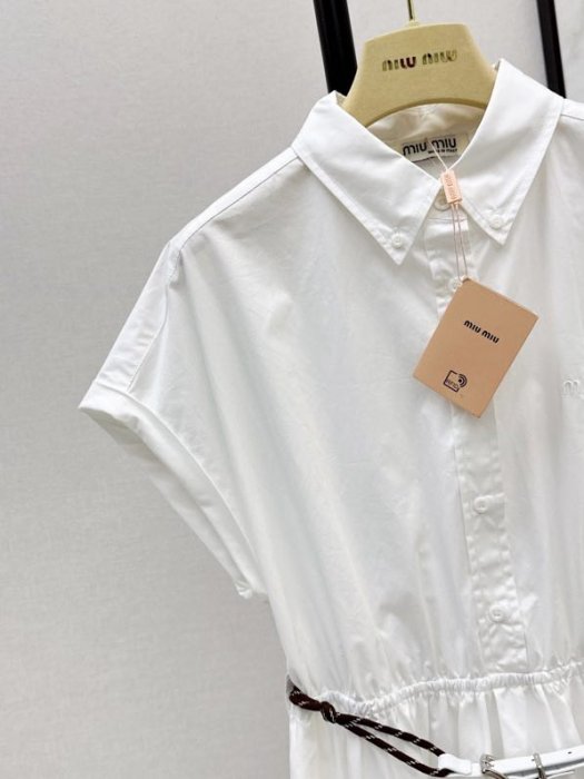 Платье фото 4