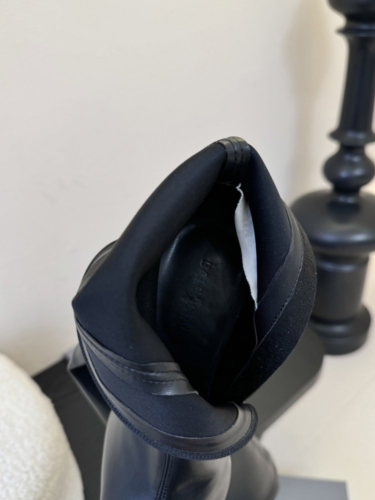 Чоботи жіночі фото 8