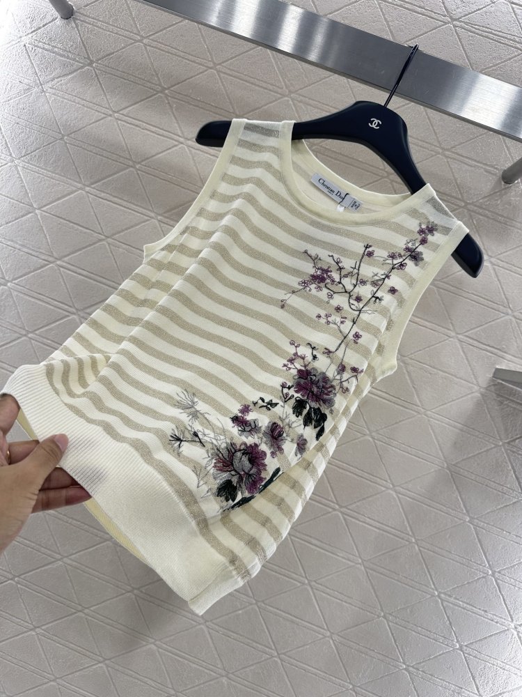 Shirt women's фото 6