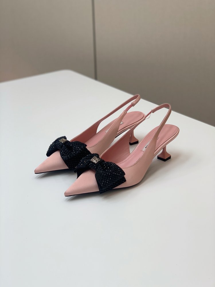 Босоніжки фото 2