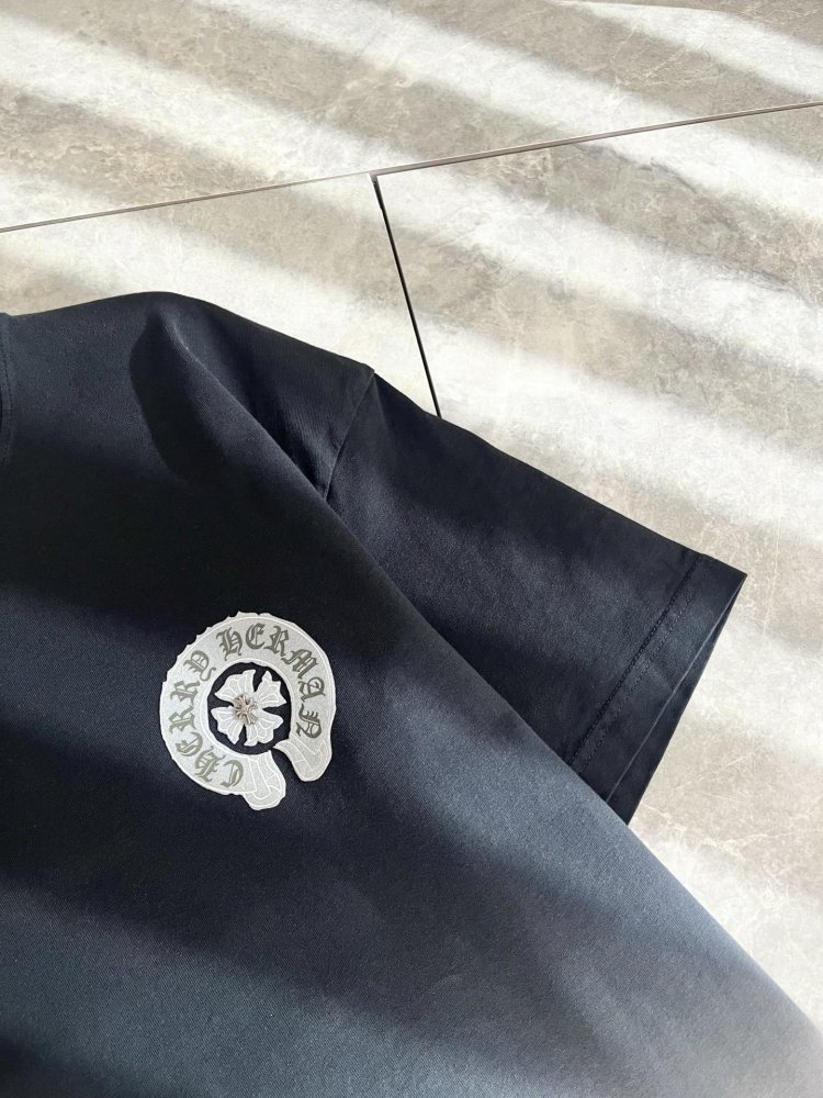 Футболка мужская фото 5