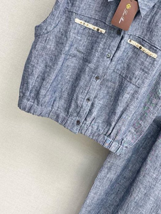 Костюм женский фото 2