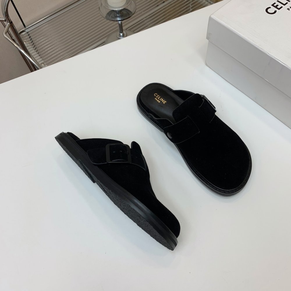 Шльопанці жіночі фото 5