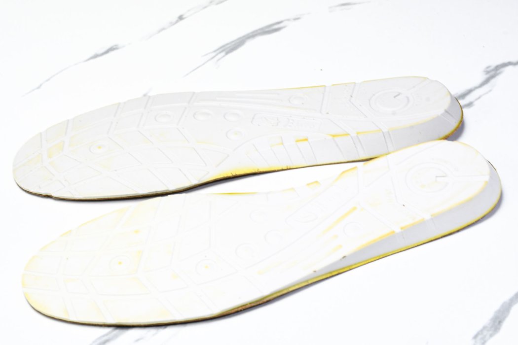 Sneakers Loro Piana Tennis Walk фото 10