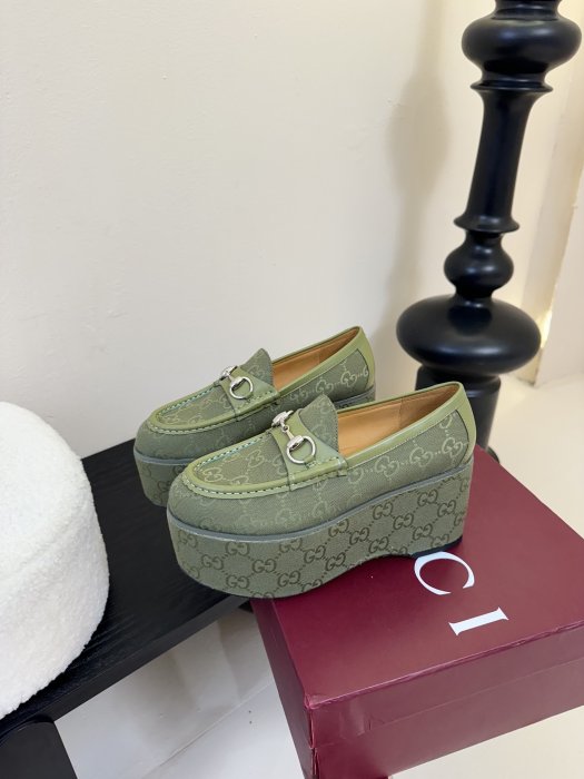 Туфли женские фото 5