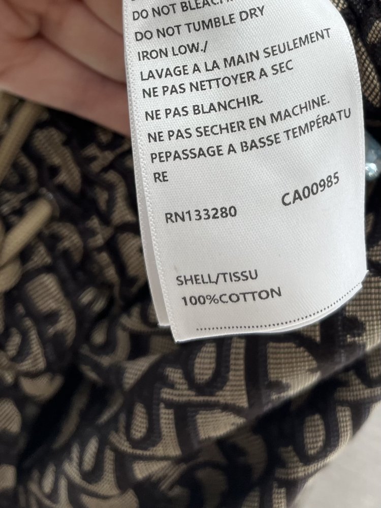 Шорти жіночі фото 9