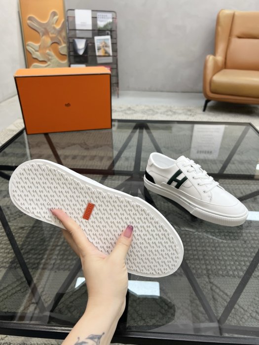 Кроссовки мужские фото 9