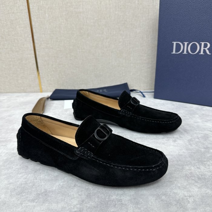 Moccasins men's фото 2