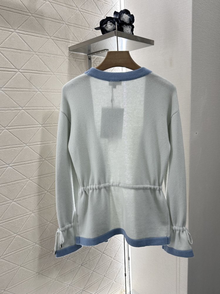 Кардиган женский фото 2