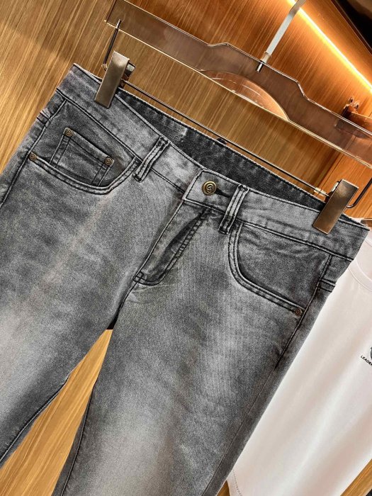 Jeans men's фото 4