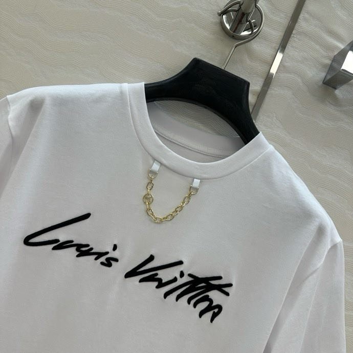 Футболка фото 2