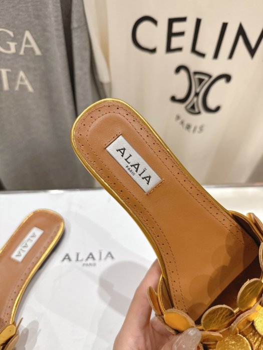 Step-ins women's фото 6