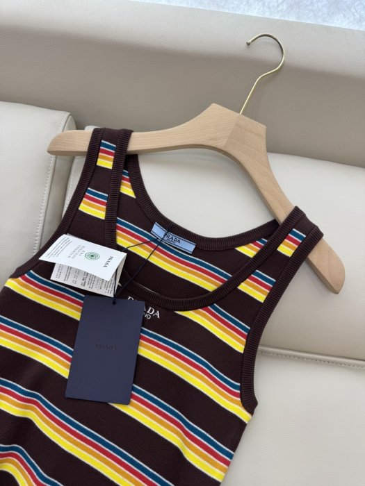 Shirt women's фото 8