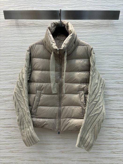 Jacket women's