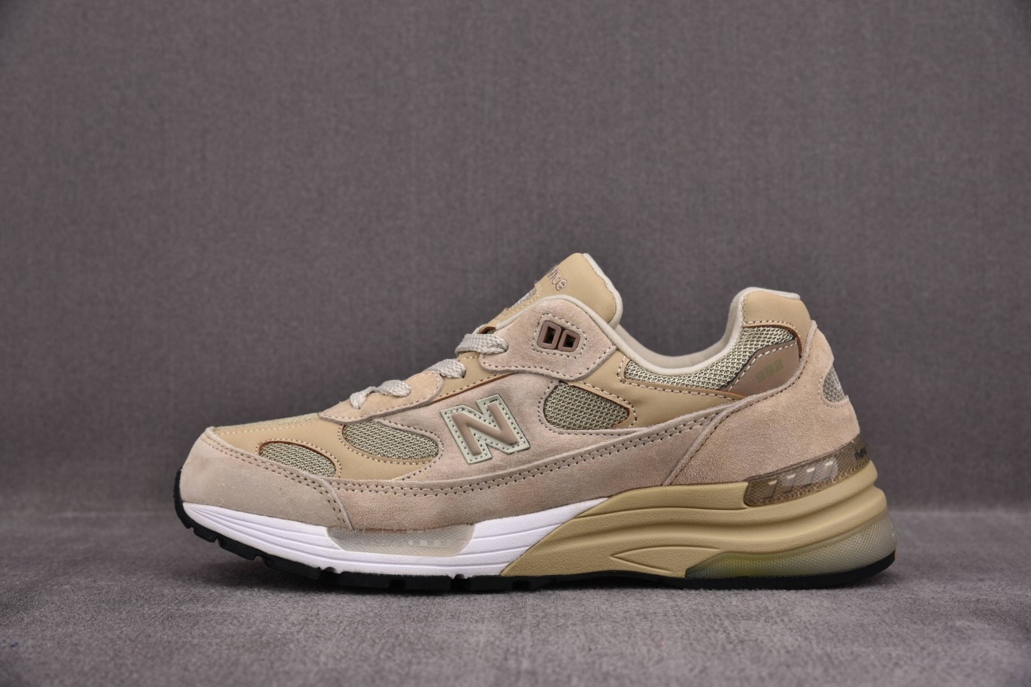 Sneakers NB 992 M992TN