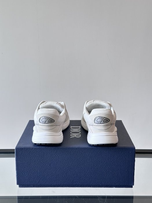 Кроссовки мужские фото 8