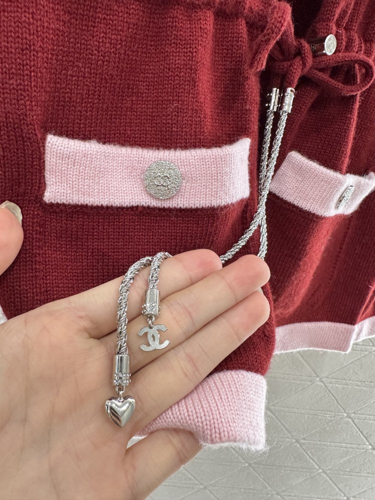 Кардиган жіночий фото 8