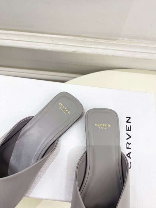 Shoes women's фото 7