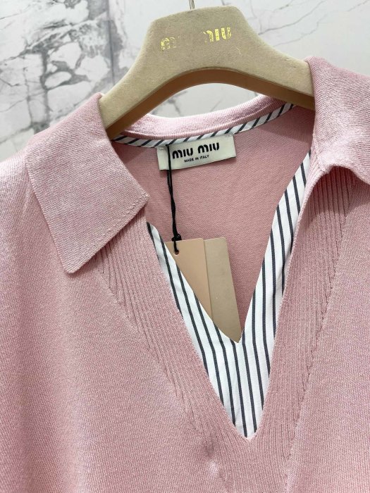 Футболка женская фото 3