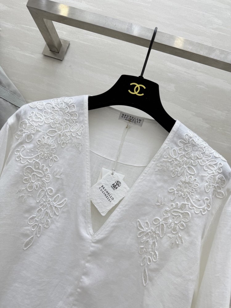 Сорочка жіноча фото 2