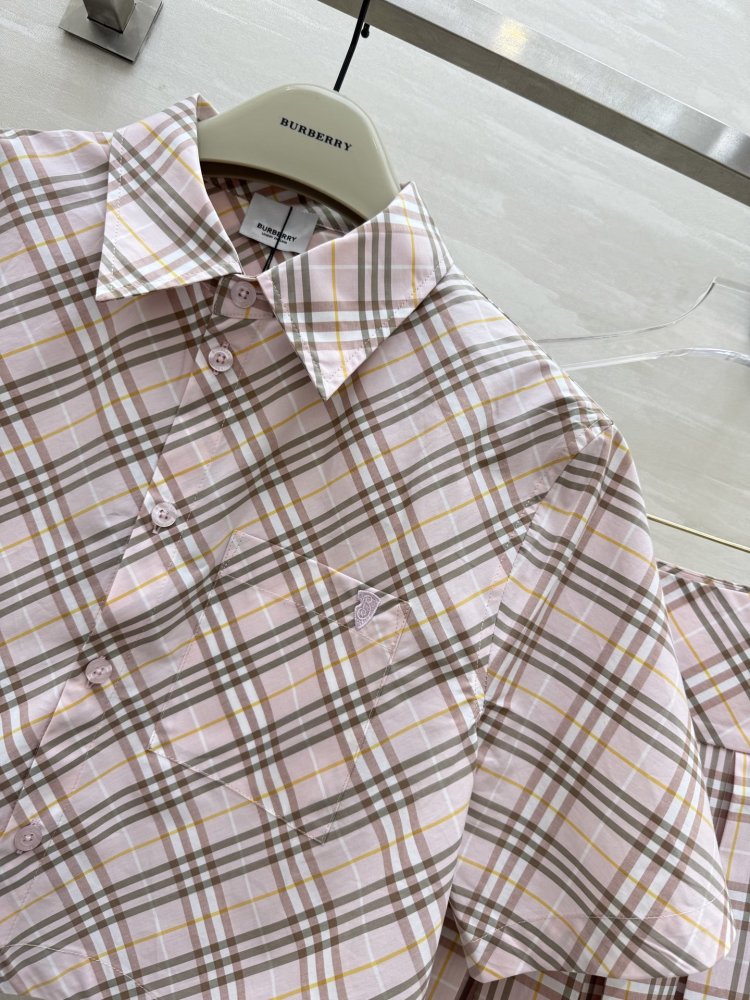 Costume female фото 9