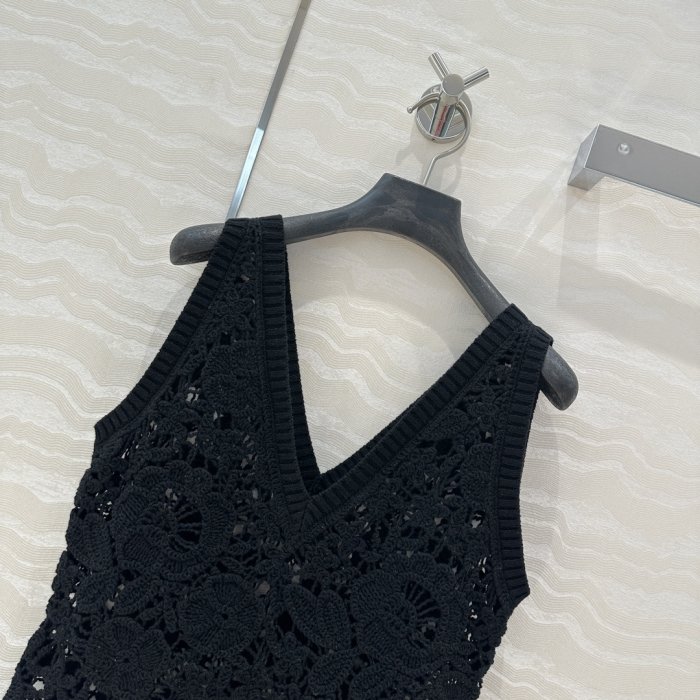 Майка жіноча фото 2