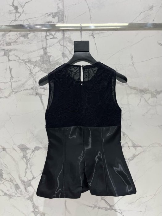 Платье фото 8