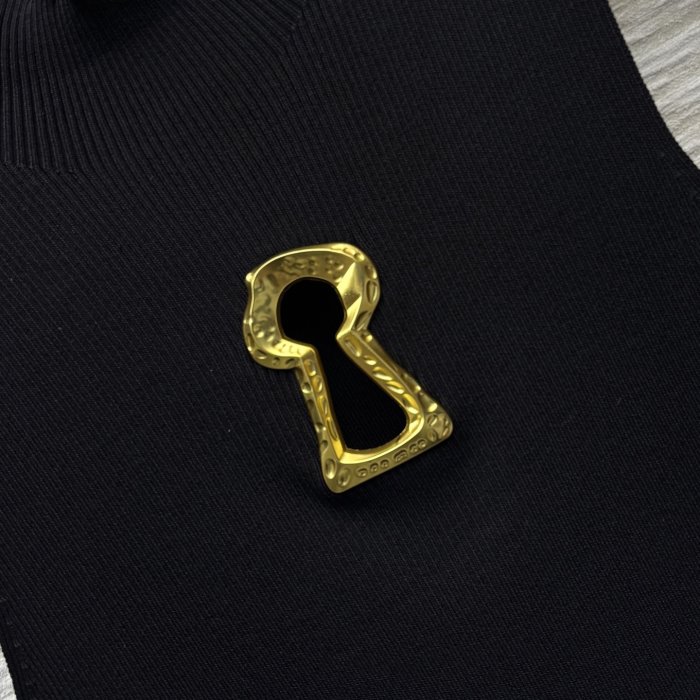 Майка жіноча фото 5