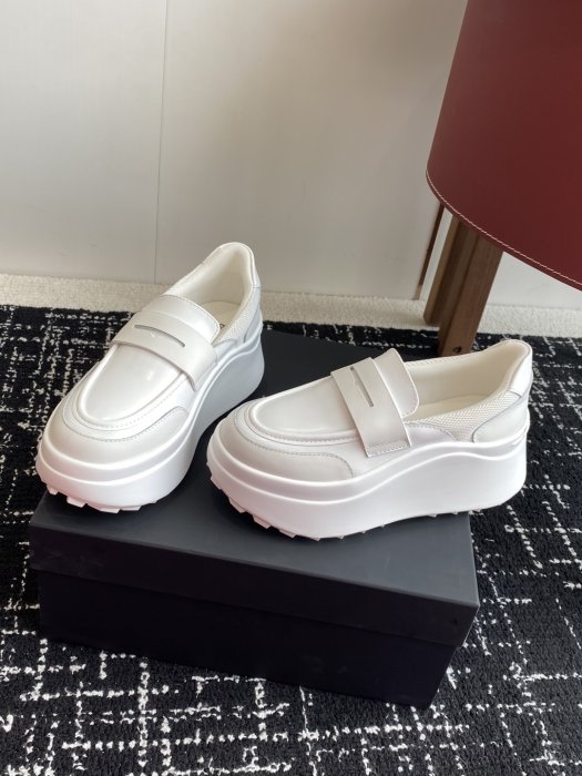 Shoes women's фото 3