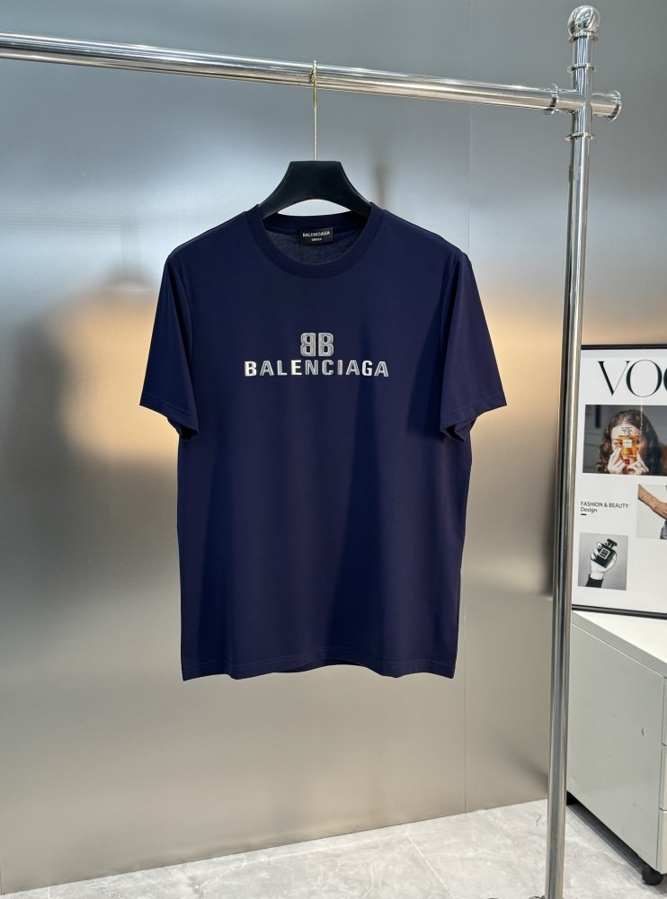 Футболка мужская фото 3