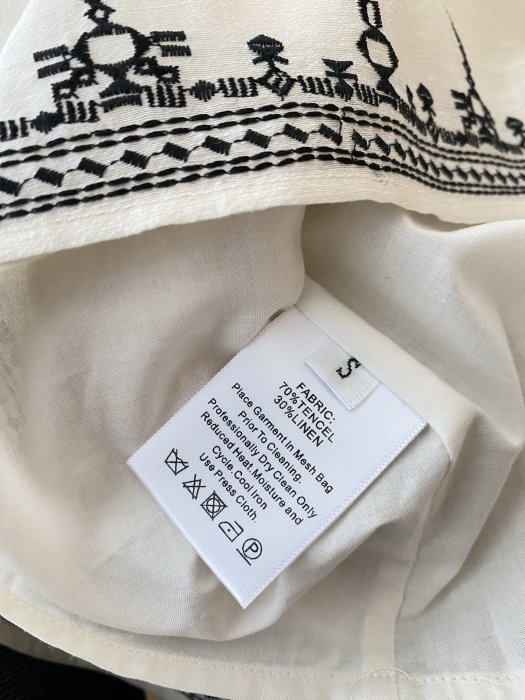 Костюм женский фото 9