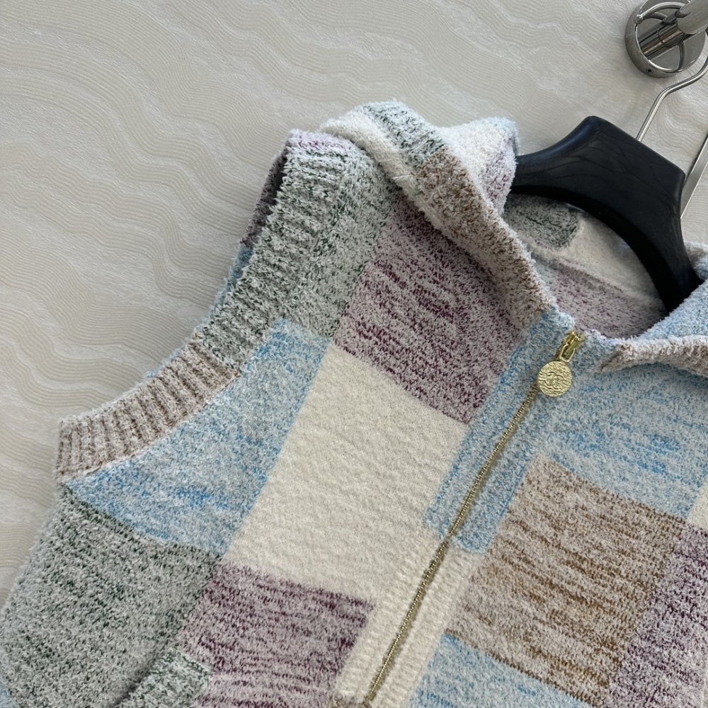 Blouse women's фото 4