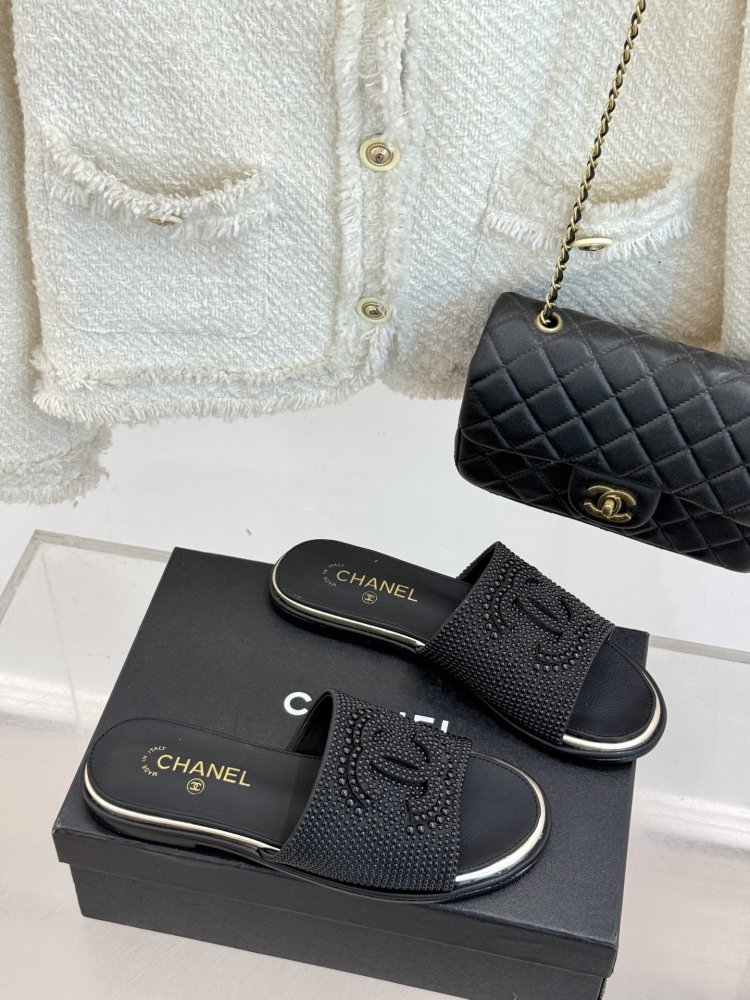 Step-ins women's фото 3