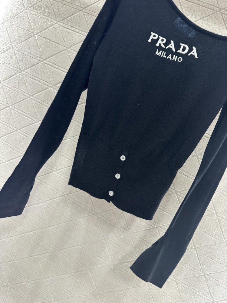 Кофта женская фото 5