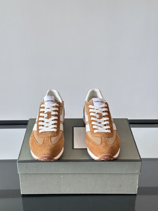 Sneakers men's фото 2