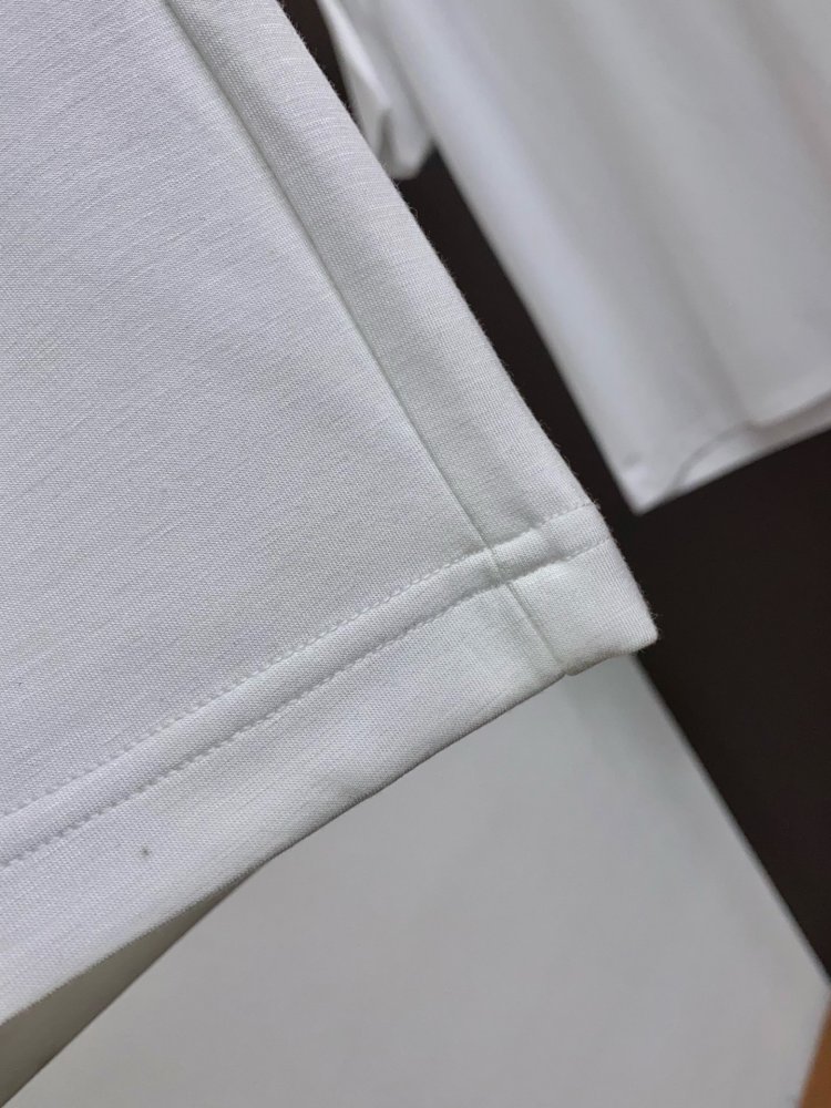 Шорты мужские фото 4