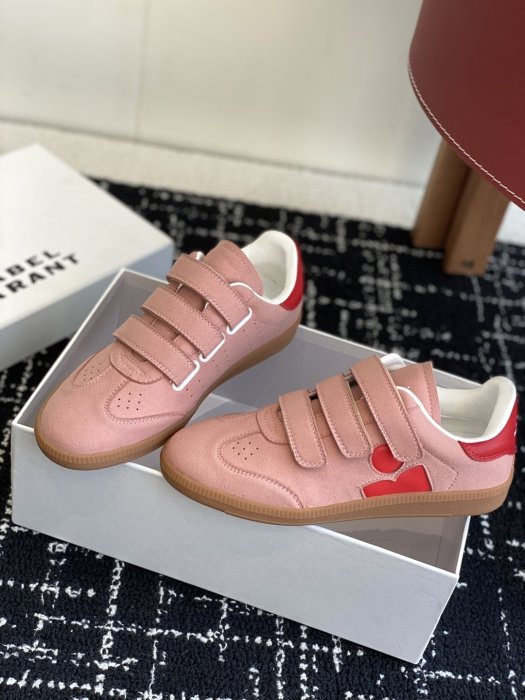 Кеди жіночі фото 3