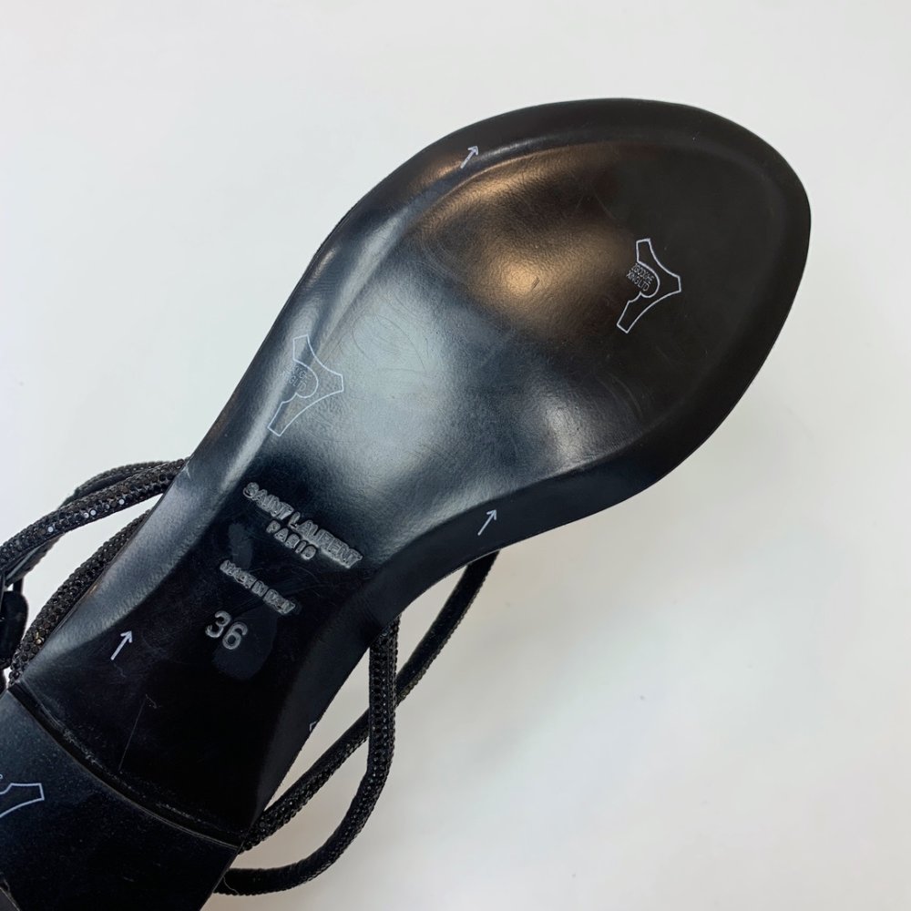 Sandals women's фото 9